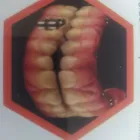 La imagen 6 de la Empresa ESTÉTICA DENTAL SALAMANCA Salud y Medicina en Salamanca SA