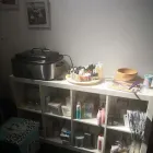 La imagen 2 de la Empresa ESTETICA EL RINCON DE LOLA Salud y Medicina en Madrid M