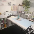 La imagen 4 de la Empresa ESTETICA EL RINCON DE LOLA Salud y Medicina en Madrid M