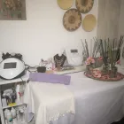 La imagen 5 de la Empresa ESTETICA EL RINCON DE LOLA Salud y Medicina en Madrid M