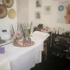 La imagen 7 de la Empresa ESTETICA EL RINCON DE LOLA Salud y Medicina en Madrid M