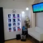 La imagen 6 de la Empresa ESTÉTICA INA CASTRO Salud y Medicina en Madrid M