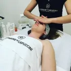 La imagen 7 de la Empresa ESTÉTICA INA CASTRO Salud y Medicina en Madrid M