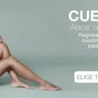 La imagen 9 de la Empresa ESTÉTICA INA CASTRO Salud y Medicina en Madrid M