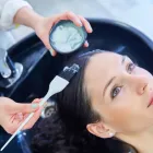 La imagen 1 de la Empresa ESTHER ILEAPAINDEGIA Productos y Servicios de Cuidado Personal en Donostia SS