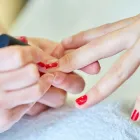 La imagen 2 de la Empresa ESTHER ILEAPAINDEGIA Productos y Servicios de Cuidado Personal en Donostia SS