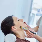 La imagen 3 de la Empresa ESTHER ILEAPAINDEGIA Productos y Servicios de Cuidado Personal en Donostia SS