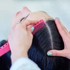 La imagen 6 de la Empresa ESTHER ILEAPAINDEGIA Productos y Servicios de Cuidado Personal en Donostia SS