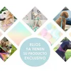 La imagen 2 de la Empresa ESTILFORDOG Tienda De Mascotas en Barcelona B