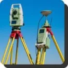 La imagen 1 de la Empresa ESTOPCAR Topógrafos y Topografía en Madrid M