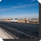 La imagen 3 de la Empresa ESTOPCAR Topógrafos y Topografía en Madrid M
