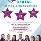 La imagen 1 de la Empresa ESTRELLA DENTAL Salud y Medicina en Navalmoral de la Mata CC