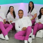 La imagen 2 de la Empresa ESTRELLA DENTAL Salud y Medicina en Navalmoral de la Mata CC