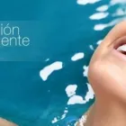 La imagen 4 de la Empresa ESTRELLA DENTAL Salud y Medicina en Navalmoral de la Mata CC