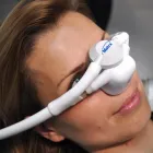 La imagen 7 de la Empresa ESTRELLA DENTAL Salud y Medicina en Navalmoral de la Mata CC