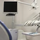 La imagen 8 de la Empresa ESTRELLA DENTAL Salud y Medicina en Navalmoral de la Mata CC