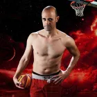 La imagen 1 de la Empresa ESTUDI CROMA - ESTUDI DE FOTOGRAFIA I VÍDEO - ESTUDI FOTOGRÀFIC A GAVÀ Servicios Profesionales y de Negocios en Gavà B