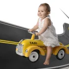 La imagen 2 de la Empresa ESTUDI CROMA - ESTUDI DE FOTOGRAFIA I VÍDEO - ESTUDI FOTOGRÀFIC A GAVÀ Servicios Profesionales y de Negocios en Gavà B