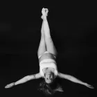 La imagen 3 de la Empresa ESTUDI CROMA - ESTUDI DE FOTOGRAFIA I VÍDEO - ESTUDI FOTOGRÀFIC A GAVÀ Servicios Profesionales y de Negocios en Gavà B