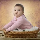 La imagen 4 de la Empresa ESTUDI CROMA - ESTUDI DE FOTOGRAFIA I VÍDEO - ESTUDI FOTOGRÀFIC A GAVÀ Servicios Profesionales y de Negocios en Gavà B