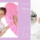 La imagen 5 de la Empresa ESTUDI CROMA - ESTUDI DE FOTOGRAFIA I VÍDEO - ESTUDI FOTOGRÀFIC A GAVÀ Servicios Profesionales y de Negocios en Gavà B