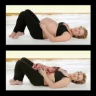 La imagen 6 de la Empresa ESTUDI CROMA - ESTUDI DE FOTOGRAFIA I VÍDEO - ESTUDI FOTOGRÀFIC A GAVÀ Servicios Profesionales y de Negocios en Gavà B