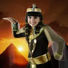 La imagen 7 de la Empresa ESTUDI CROMA - ESTUDI DE FOTOGRAFIA I VÍDEO - ESTUDI FOTOGRÀFIC A GAVÀ Servicios Profesionales y de Negocios en Gavà B