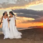 La imagen 8 de la Empresa ESTUDI CROMA - ESTUDI DE FOTOGRAFIA I VÍDEO - ESTUDI FOTOGRÀFIC A GAVÀ Servicios Profesionales y de Negocios en Gavà B