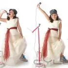 La imagen 9 de la Empresa ESTUDI CROMA - ESTUDI DE FOTOGRAFIA I VÍDEO - ESTUDI FOTOGRÀFIC A GAVÀ Servicios Profesionales y de Negocios en Gavà B