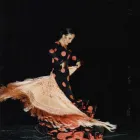 La imagen 2 de la Empresa ESTUDIO DE DANZA CARMEN CUBILLO Danza: Escuelas en Madrid M