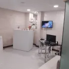 La imagen 1 de la Empresa ESTUDIO DE MICROPIGMENTACIÓN Y ESTÉTICA VANESSA G.D. Salud y Medicina en Las Palmas de Gran Canaria GC