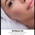 La imagen 2 de la Empresa ESTUDIO DE MICROPIGMENTACIÓN Y ESTÉTICA VANESSA G.D. Salud y Medicina en Las Palmas de Gran Canaria GC