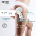 La imagen 4 de la Empresa ESTUDIO DE MICROPIGMENTACIÓN Y ESTÉTICA VANESSA G.D. Salud y Medicina en Las Palmas de Gran Canaria GC