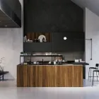 La imagen 1 de la Empresa ESTUDIO DUE Servicios Profesionales y de Negocios en Torremolinos MA