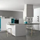 La imagen 2 de la Empresa ESTUDIO DUE Servicios Profesionales y de Negocios en Torremolinos MA