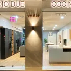 La imagen 3 de la Empresa ESTUDIO DUE Servicios Profesionales y de Negocios en Torremolinos MA