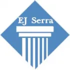 La imagen 1 de la Empresa ESTUDIO JURÍDICO SERRA Abogados en Madrid M