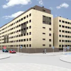 La imagen 3 de la Empresa ESTUDIO WORLD DESIGN Servicios Profesionales y de Negocios en Valladolid VA