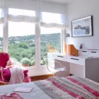 La imagen 5 de la Empresa ESTUDIO41 Servicios Profesionales y de Negocios en Las Rozas De Madrid M