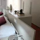 La imagen 10 de la Empresa ESTUDIO41 Servicios Profesionales y de Negocios en Las Rozas De Madrid M