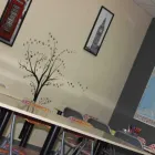 La imagen 7 de la Empresa ESTUDIOS ROMA Idiomas: EnseÑanza en Salamanca SA