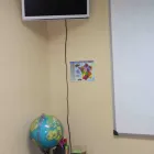 La imagen 2 de la Empresa ESTUDIOS ROMA Idiomas: EnseÑanza en Salamanca SA