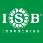 La imagen 1 de la Empresa EURO BEARINGS SPAIN - ISB SPAIN Maquinaria, Maquinas y Equipos en Badalona B