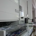 La imagen 4 de la Empresa EURO BEARINGS SPAIN - ISB SPAIN Maquinaria, Maquinas y Equipos en Badalona B