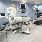 La imagen 1 de la Empresa EUROCANARIAS OFTALMOLÓGICA Salud y Medicina en Las Palmas de Gran Canaria GC