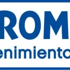 La imagen 1 de la Empresa EUROMASTER CARMÓVIL Tienda de Neumáticos en Madrid M