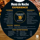 La imagen 1 de la Empresa EUROPA BARBACOA RESTAURANT Restaurantes en Gavà B