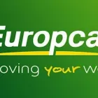La imagen 1 de la Empresa EUROPCAR MADRID AEROPUERTO TERMINAL 4 Concesionarios y Alquiler de Vehículos en Madrid M