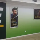 La imagen 2 de la Empresa EUROPCAR POZUELO MAJADAHONDA Concesionarios y Alquiler de Vehículos en Madrid M