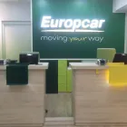La imagen 3 de la Empresa EUROPCAR POZUELO MAJADAHONDA Concesionarios y Alquiler de Vehículos en Madrid M
